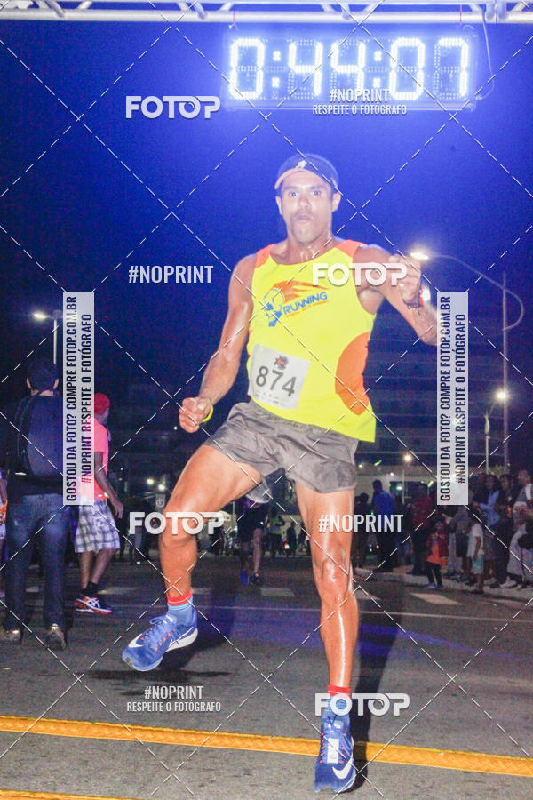 Buy your photos of the eventCircuito Night Run Lagos 2019 - Cabo Frio on Fotop