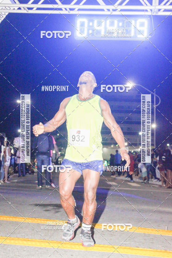 Buy your photos of the eventCircuito Night Run Lagos 2019 - Cabo Frio on Fotop