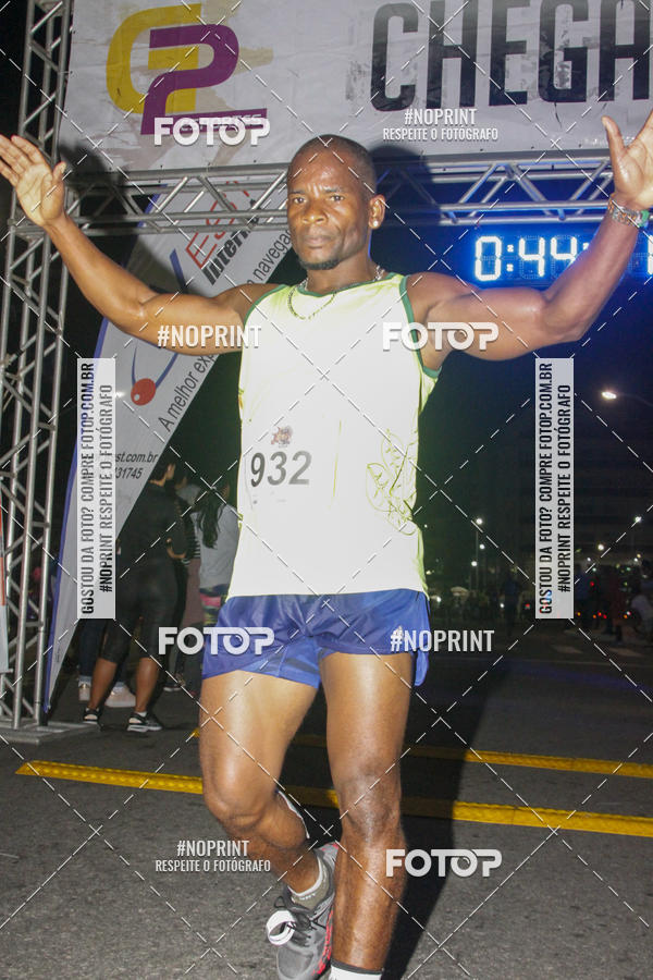 Buy your photos of the eventCircuito Night Run Lagos 2019 - Cabo Frio on Fotop