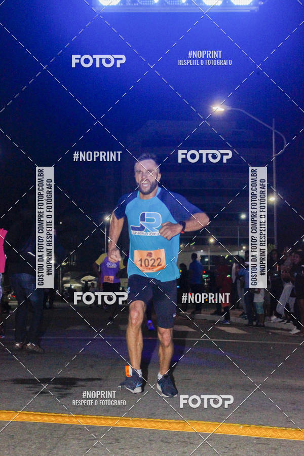 Buy your photos of the eventCircuito Night Run Lagos 2019 - Cabo Frio on Fotop