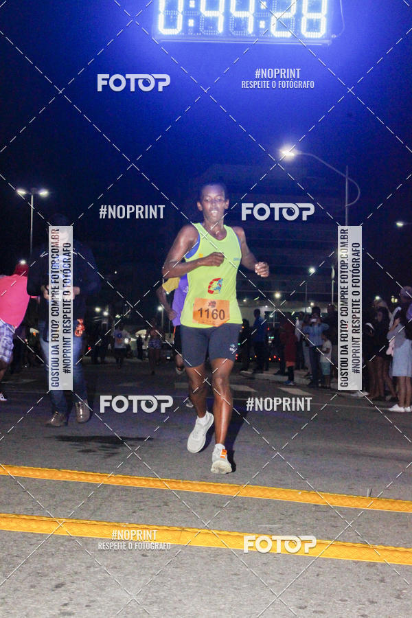 Buy your photos of the eventCircuito Night Run Lagos 2019 - Cabo Frio on Fotop