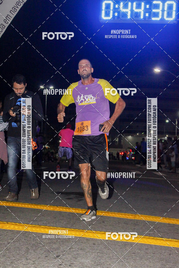 Buy your photos of the eventCircuito Night Run Lagos 2019 - Cabo Frio on Fotop