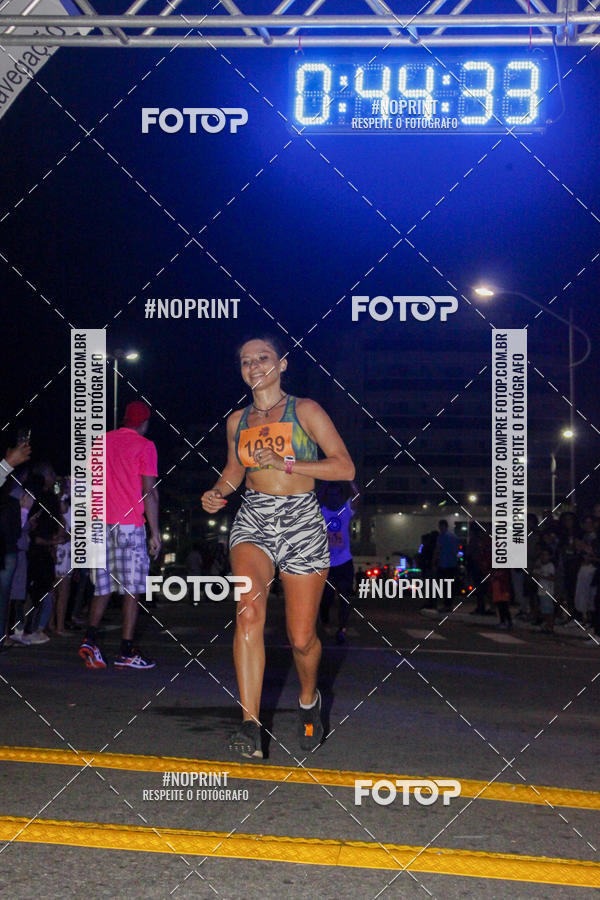 Buy your photos of the eventCircuito Night Run Lagos 2019 - Cabo Frio on Fotop