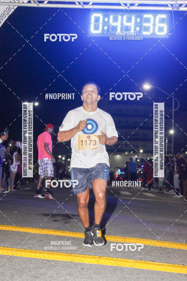 Buy your photos of the eventCircuito Night Run Lagos 2019 - Cabo Frio on Fotop