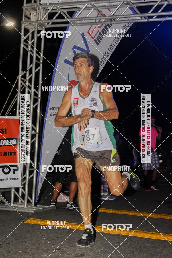 Buy your photos of the eventCircuito Night Run Lagos 2019 - Cabo Frio on Fotop
