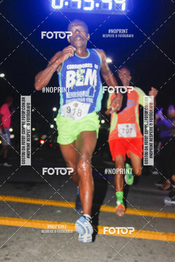 Buy your photos of the eventCircuito Night Run Lagos 2019 - Cabo Frio on Fotop