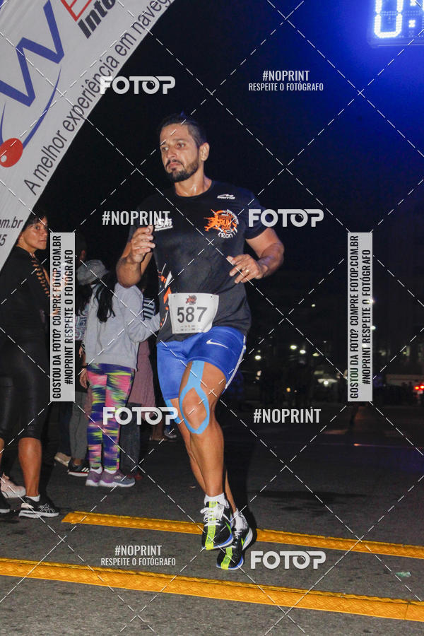 Buy your photos of the eventCircuito Night Run Lagos 2019 - Cabo Frio on Fotop