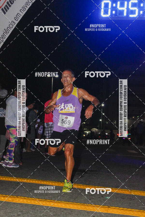 Buy your photos of the eventCircuito Night Run Lagos 2019 - Cabo Frio on Fotop