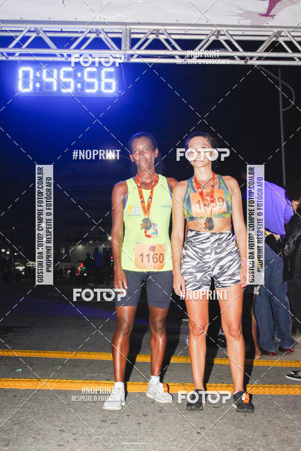 Buy your photos of the eventCircuito Night Run Lagos 2019 - Cabo Frio on Fotop