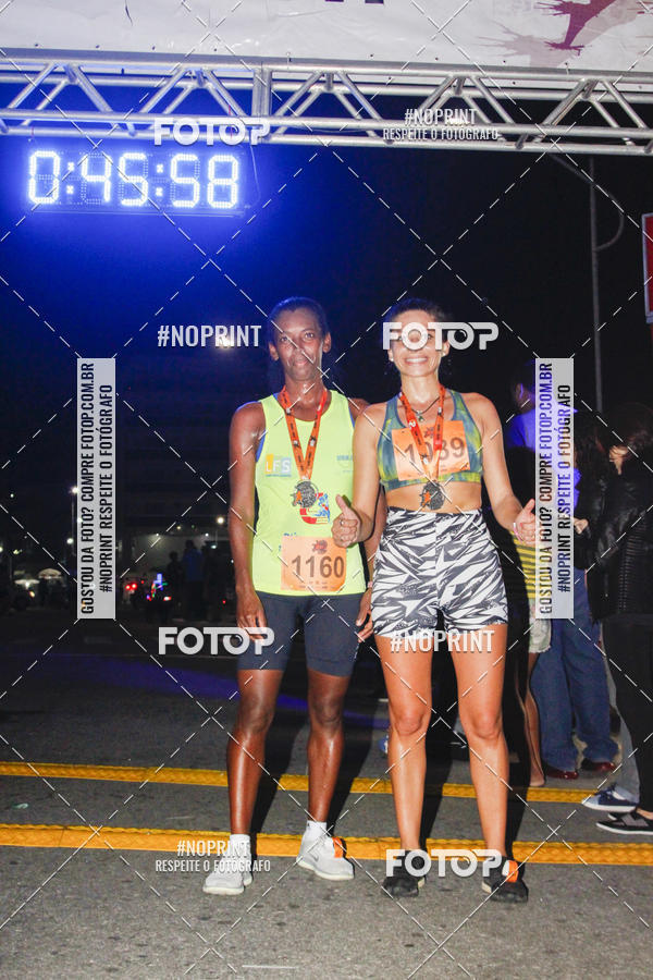 Buy your photos of the eventCircuito Night Run Lagos 2019 - Cabo Frio on Fotop