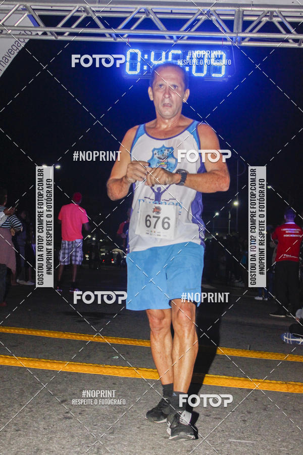 Buy your photos of the eventCircuito Night Run Lagos 2019 - Cabo Frio on Fotop