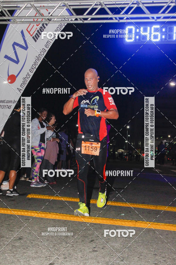 Buy your photos of the eventCircuito Night Run Lagos 2019 - Cabo Frio on Fotop