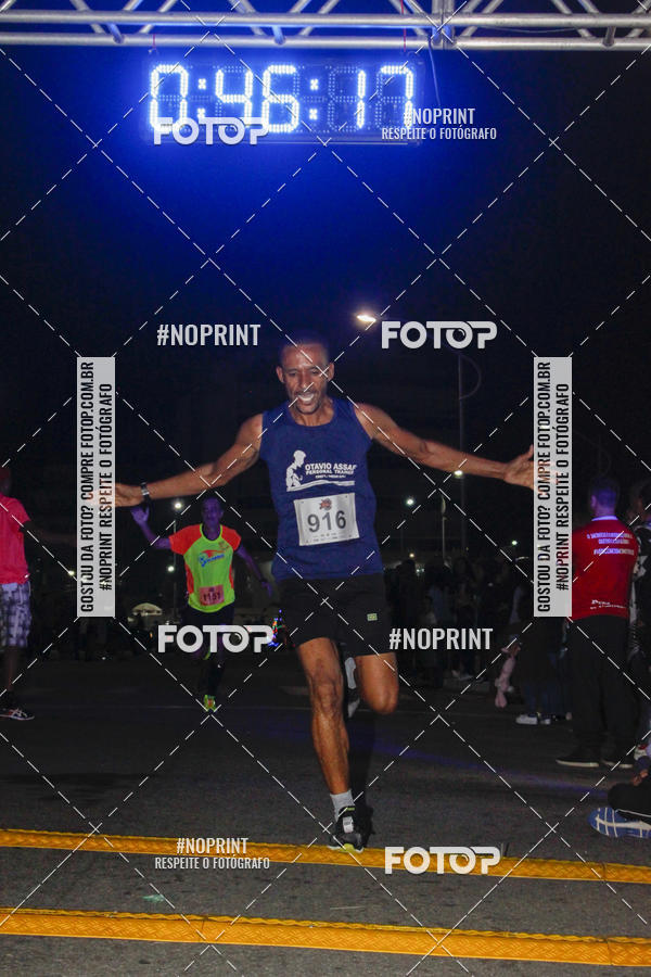 Buy your photos of the eventCircuito Night Run Lagos 2019 - Cabo Frio on Fotop
