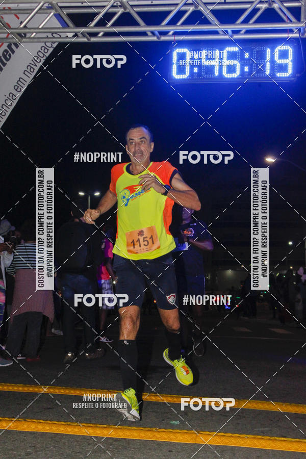 Buy your photos of the eventCircuito Night Run Lagos 2019 - Cabo Frio on Fotop