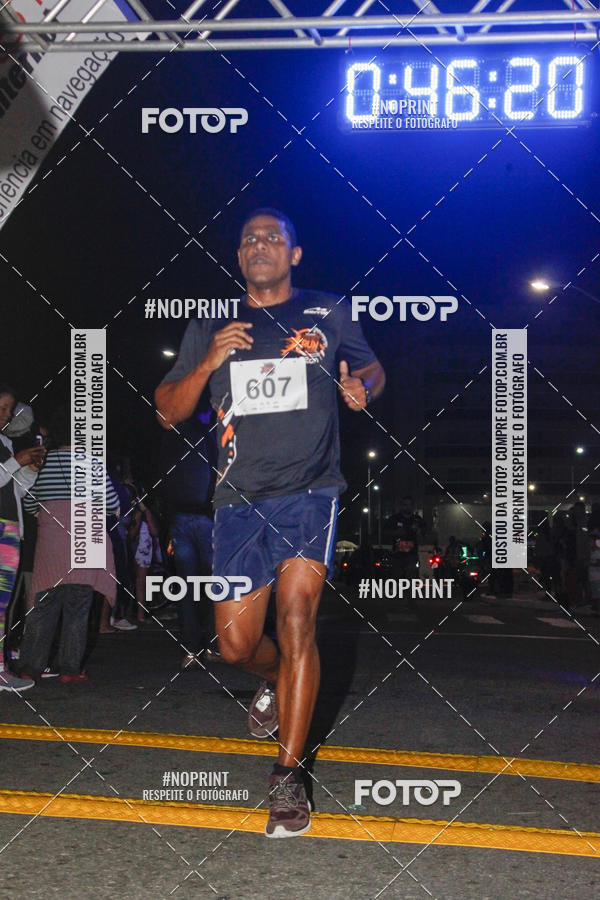 Buy your photos of the eventCircuito Night Run Lagos 2019 - Cabo Frio on Fotop