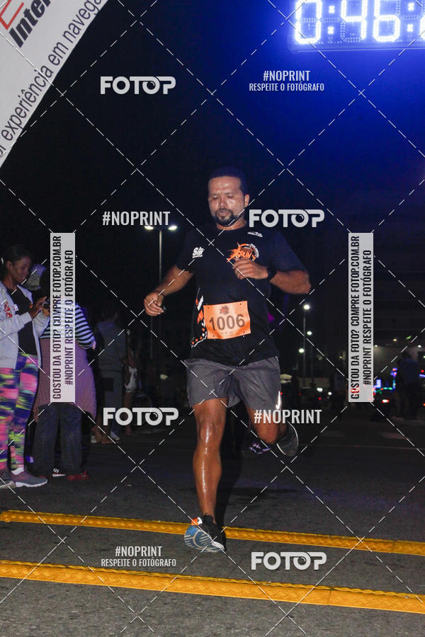 Buy your photos of the eventCircuito Night Run Lagos 2019 - Cabo Frio on Fotop