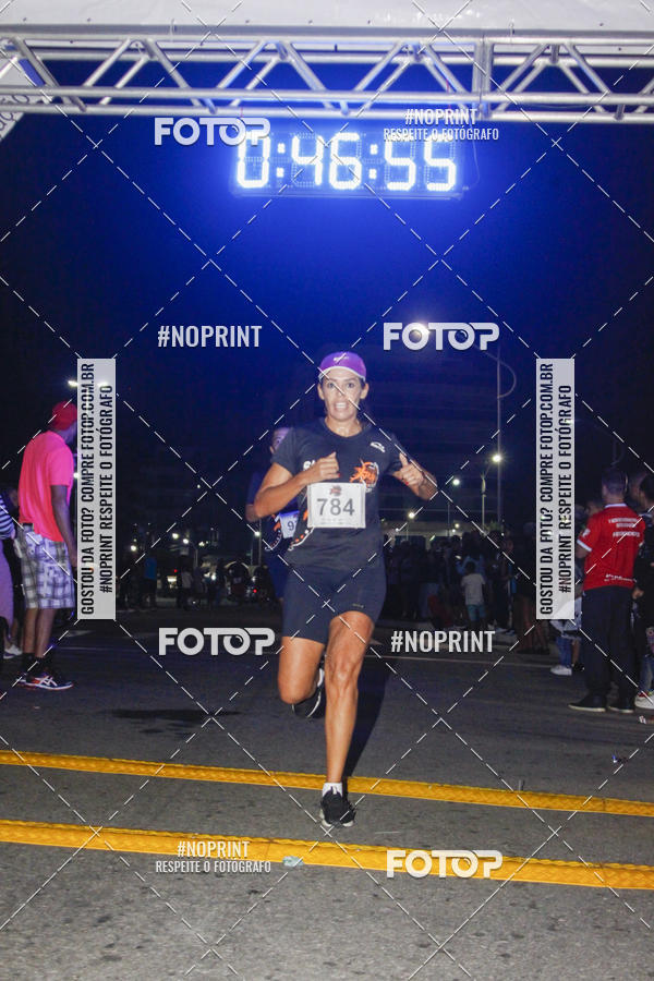 Buy your photos of the eventCircuito Night Run Lagos 2019 - Cabo Frio on Fotop