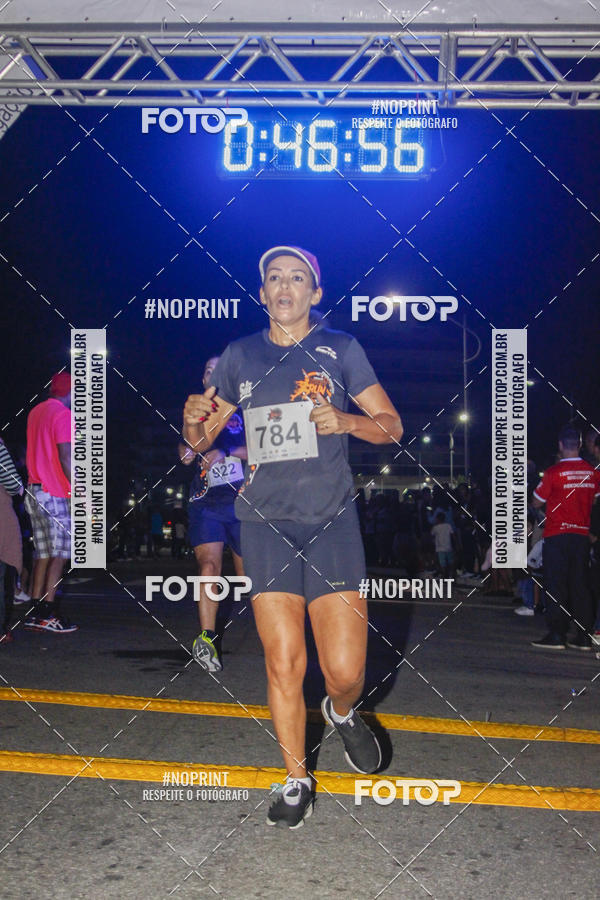Buy your photos of the eventCircuito Night Run Lagos 2019 - Cabo Frio on Fotop