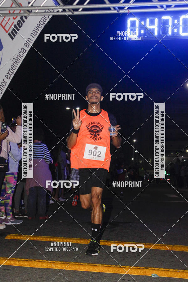 Buy your photos of the eventCircuito Night Run Lagos 2019 - Cabo Frio on Fotop