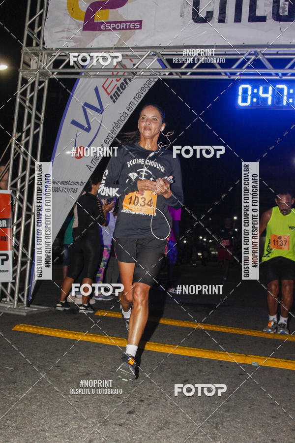Buy your photos of the eventCircuito Night Run Lagos 2019 - Cabo Frio on Fotop