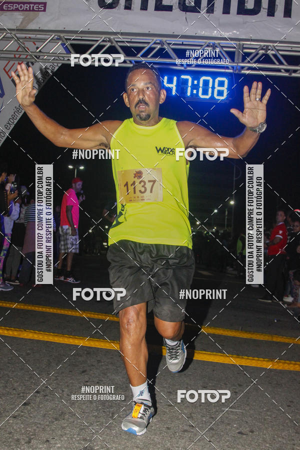 Buy your photos of the eventCircuito Night Run Lagos 2019 - Cabo Frio on Fotop