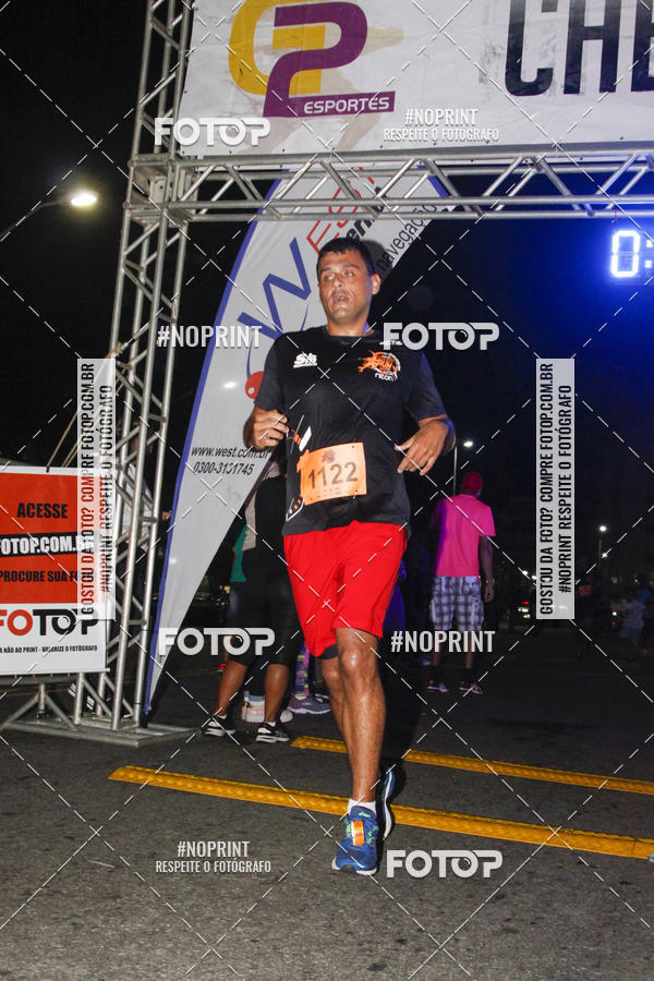 Buy your photos of the eventCircuito Night Run Lagos 2019 - Cabo Frio on Fotop