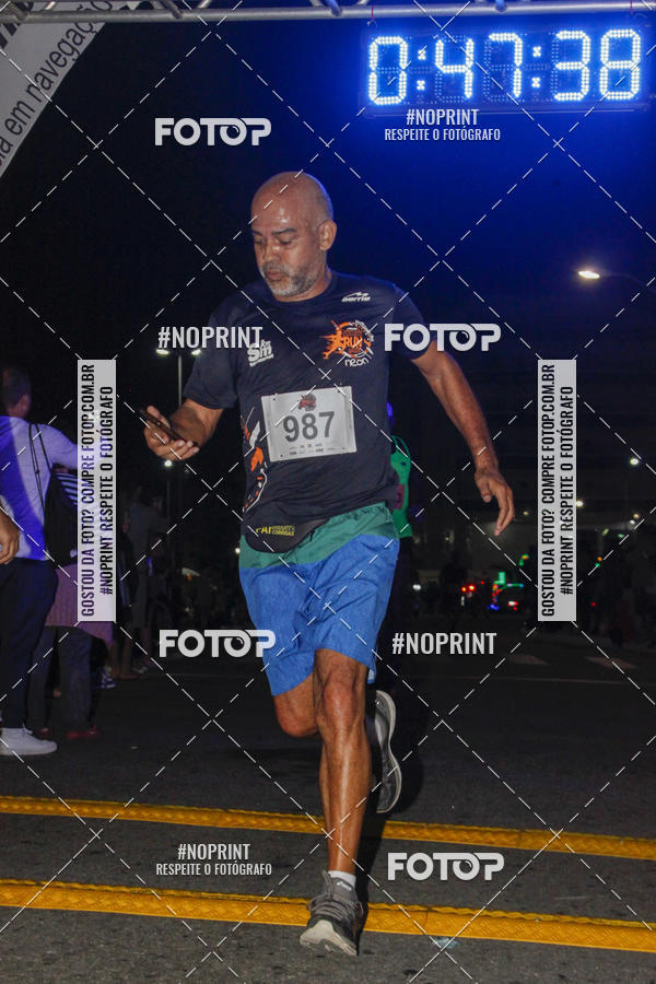 Buy your photos of the eventCircuito Night Run Lagos 2019 - Cabo Frio on Fotop