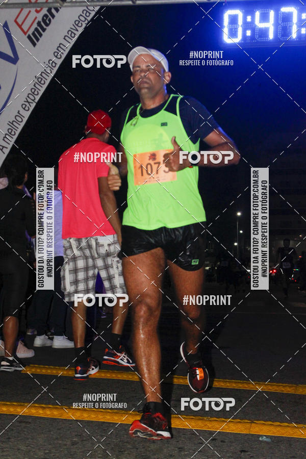 Buy your photos of the eventCircuito Night Run Lagos 2019 - Cabo Frio on Fotop