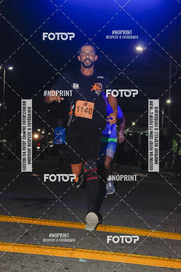 Buy your photos of the eventCircuito Night Run Lagos 2019 - Cabo Frio on Fotop
