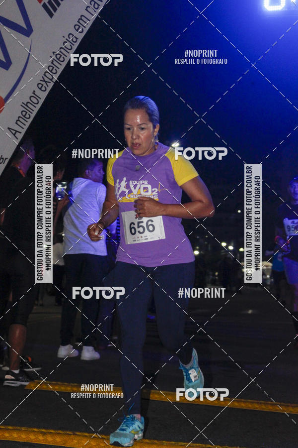 Buy your photos of the eventCircuito Night Run Lagos 2019 - Cabo Frio on Fotop