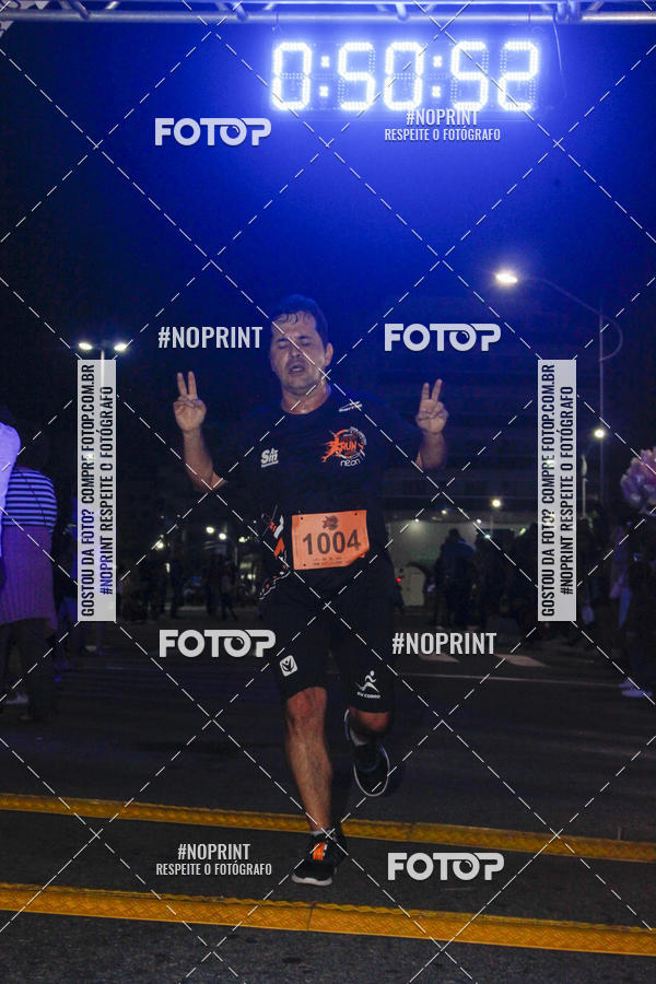 Buy your photos of the eventCircuito Night Run Lagos 2019 - Cabo Frio on Fotop