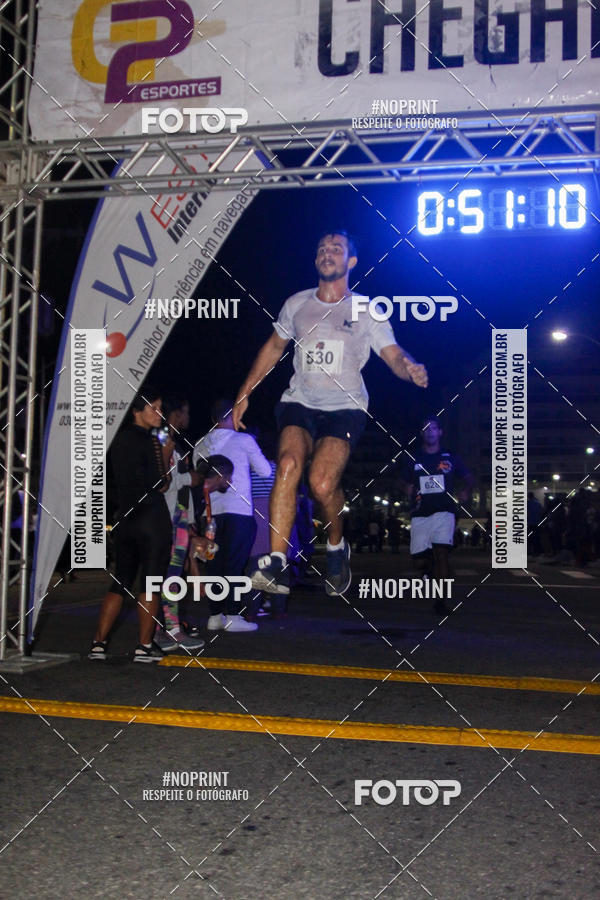 Buy your photos of the eventCircuito Night Run Lagos 2019 - Cabo Frio on Fotop