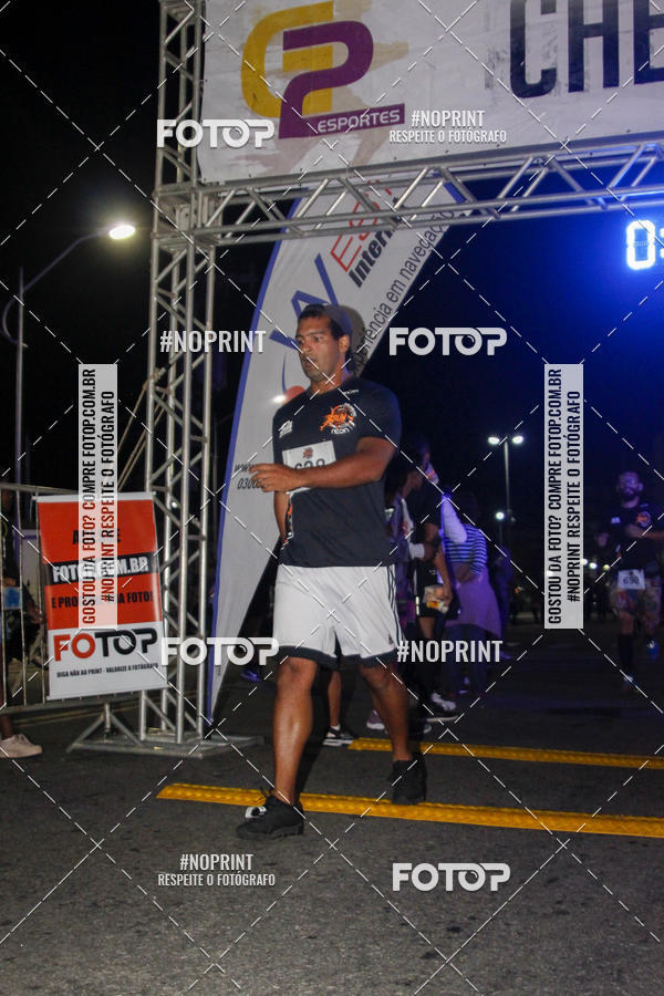 Buy your photos of the eventCircuito Night Run Lagos 2019 - Cabo Frio on Fotop