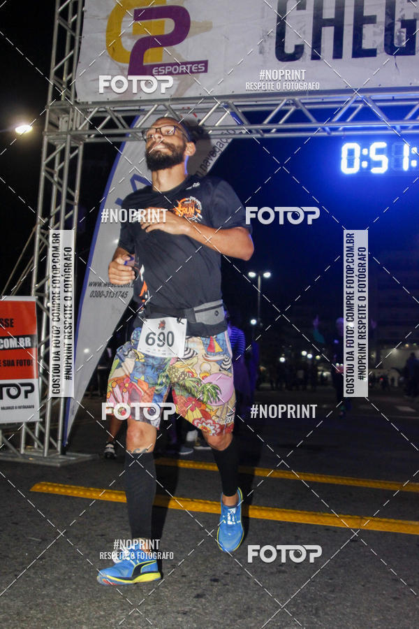 Buy your photos of the eventCircuito Night Run Lagos 2019 - Cabo Frio on Fotop