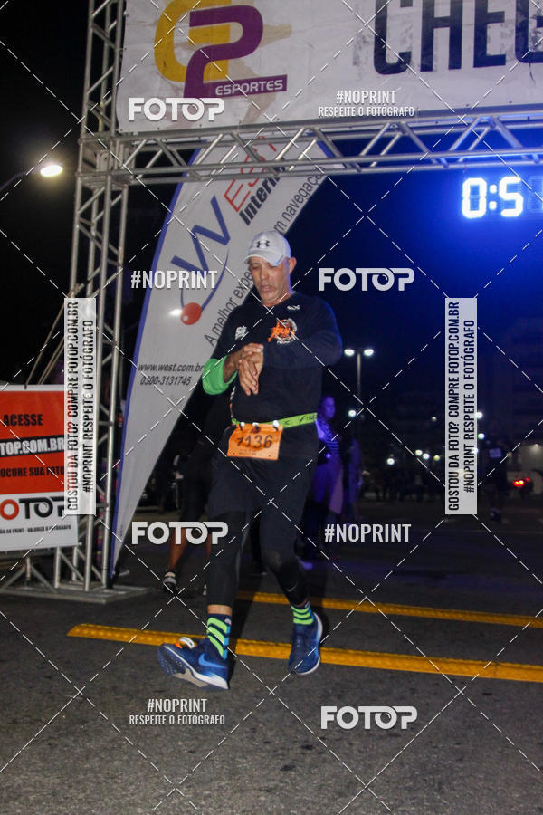 Buy your photos of the eventCircuito Night Run Lagos 2019 - Cabo Frio on Fotop