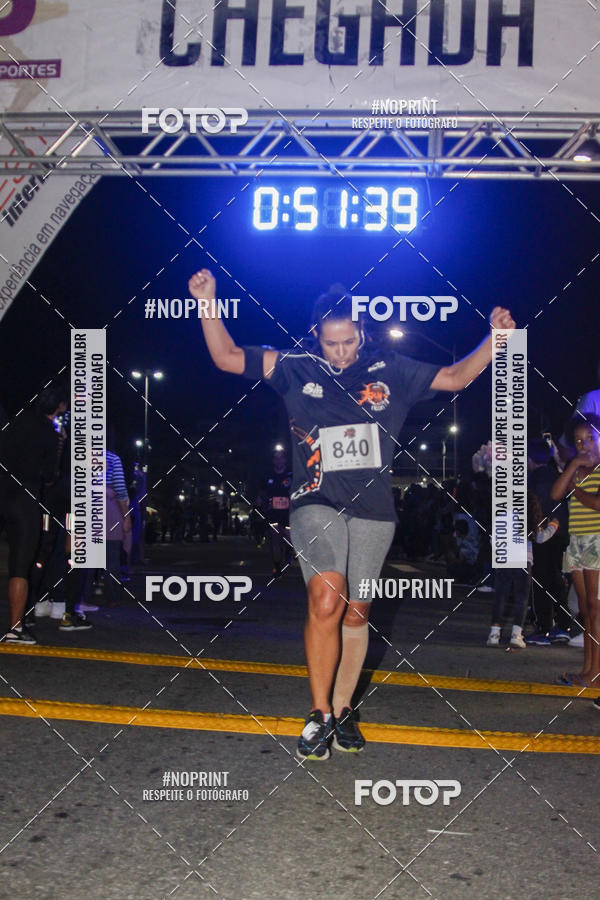 Buy your photos of the eventCircuito Night Run Lagos 2019 - Cabo Frio on Fotop