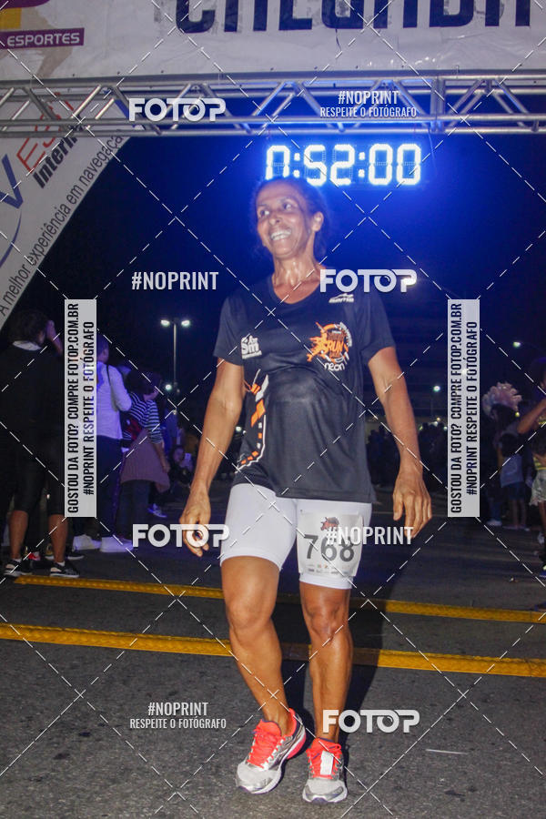 Buy your photos of the eventCircuito Night Run Lagos 2019 - Cabo Frio on Fotop
