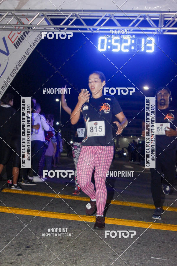 Buy your photos of the eventCircuito Night Run Lagos 2019 - Cabo Frio on Fotop