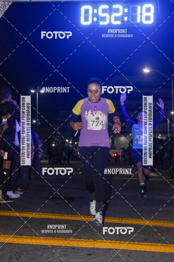Buy your photos of the eventCircuito Night Run Lagos 2019 - Cabo Frio on Fotop