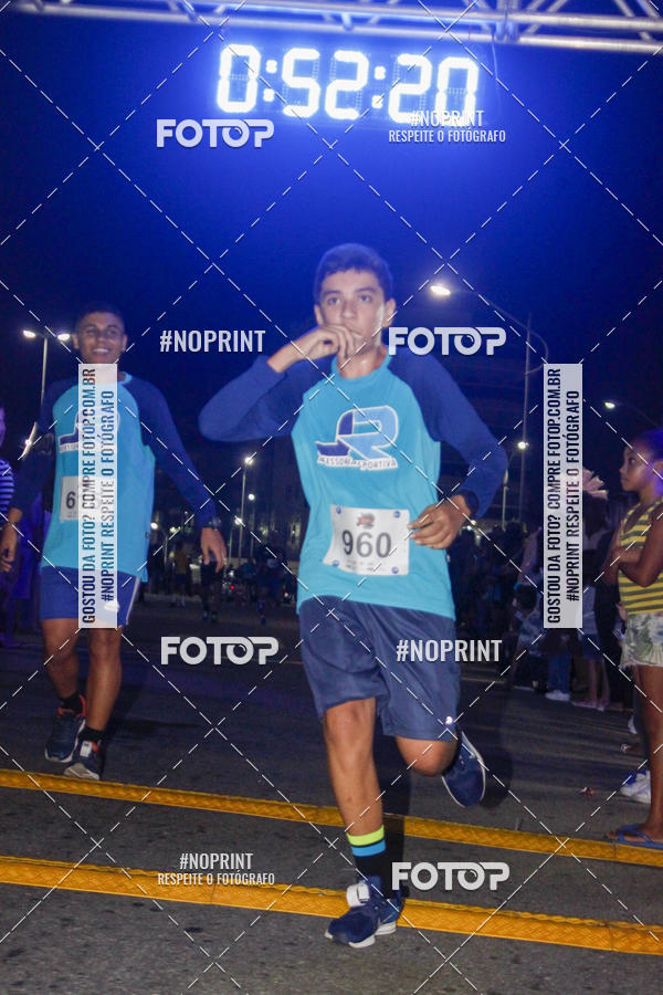 Buy your photos of the eventCircuito Night Run Lagos 2019 - Cabo Frio on Fotop