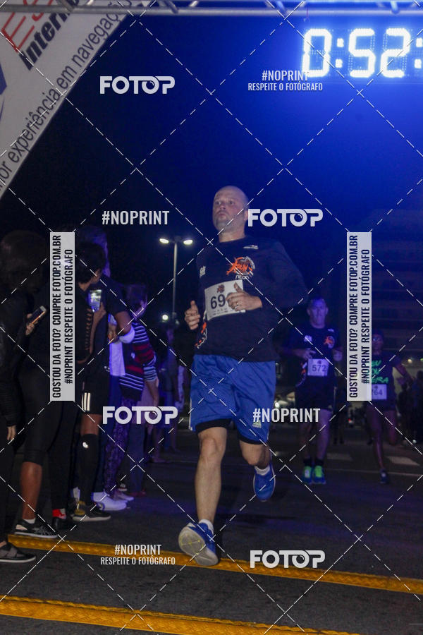 Buy your photos of the eventCircuito Night Run Lagos 2019 - Cabo Frio on Fotop