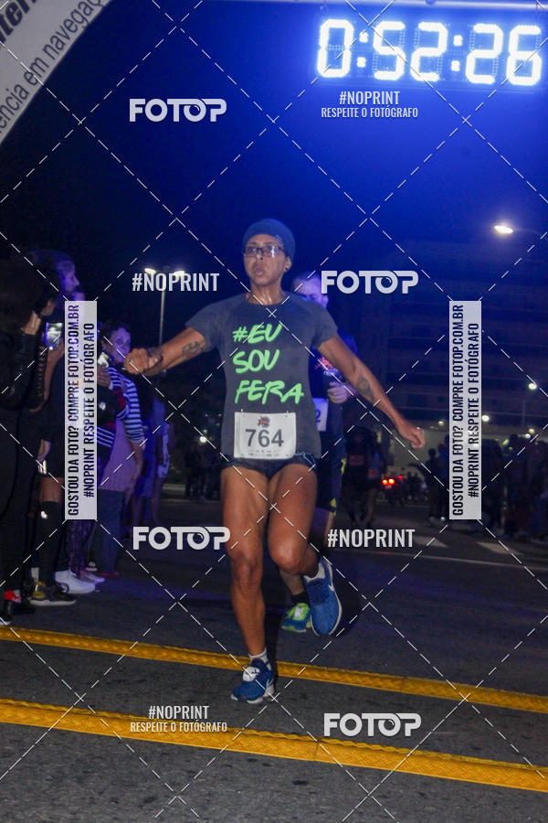 Buy your photos of the eventCircuito Night Run Lagos 2019 - Cabo Frio on Fotop