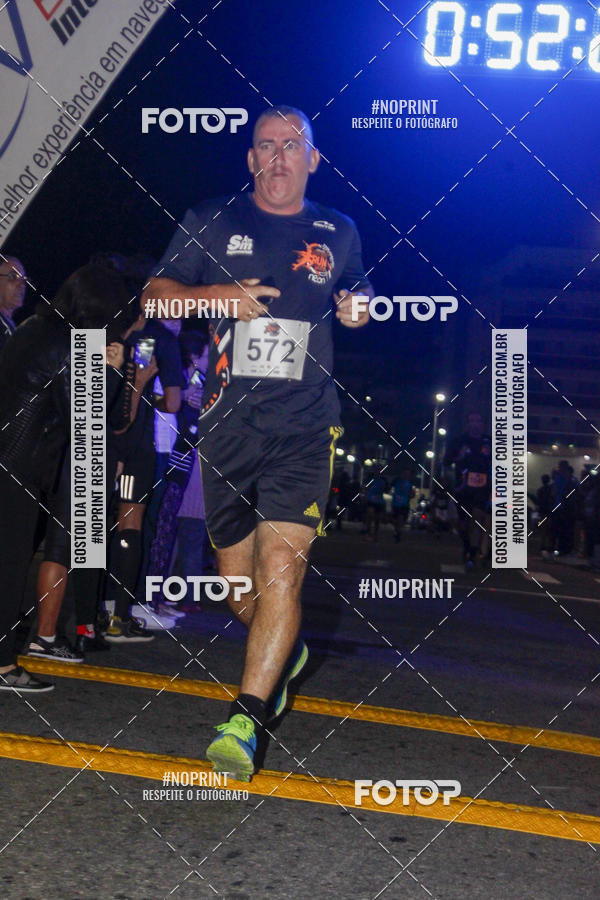 Buy your photos of the eventCircuito Night Run Lagos 2019 - Cabo Frio on Fotop