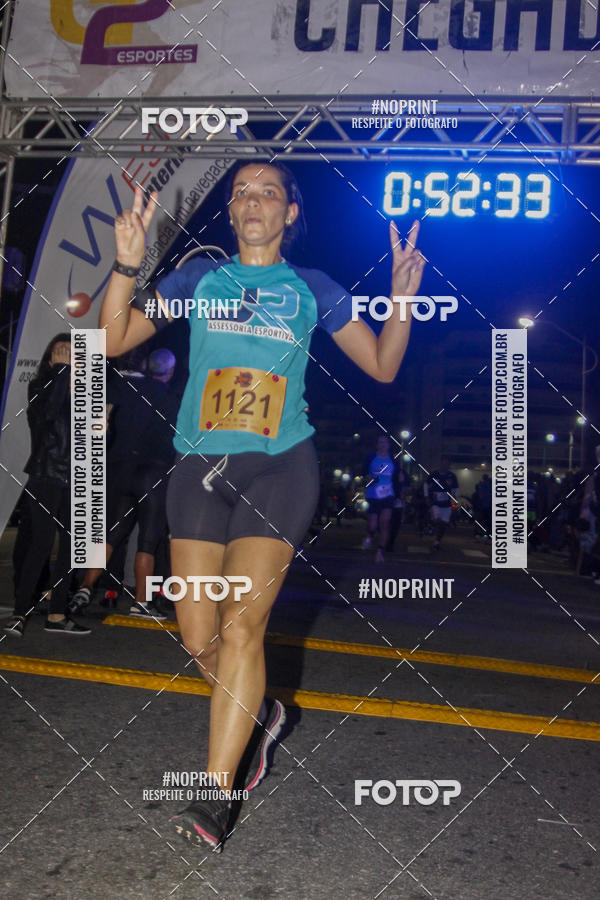 Buy your photos of the eventCircuito Night Run Lagos 2019 - Cabo Frio on Fotop
