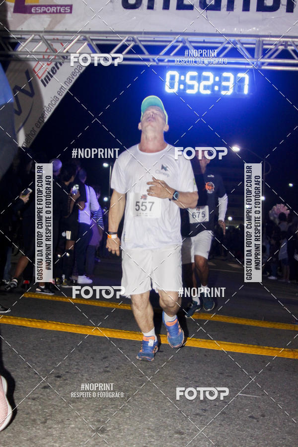Buy your photos of the eventCircuito Night Run Lagos 2019 - Cabo Frio on Fotop