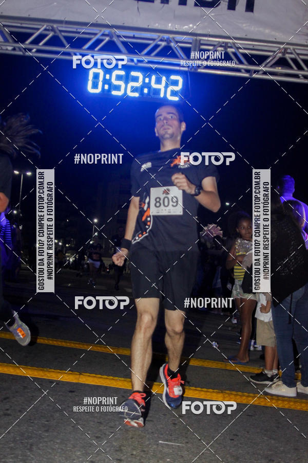 Buy your photos of the eventCircuito Night Run Lagos 2019 - Cabo Frio on Fotop