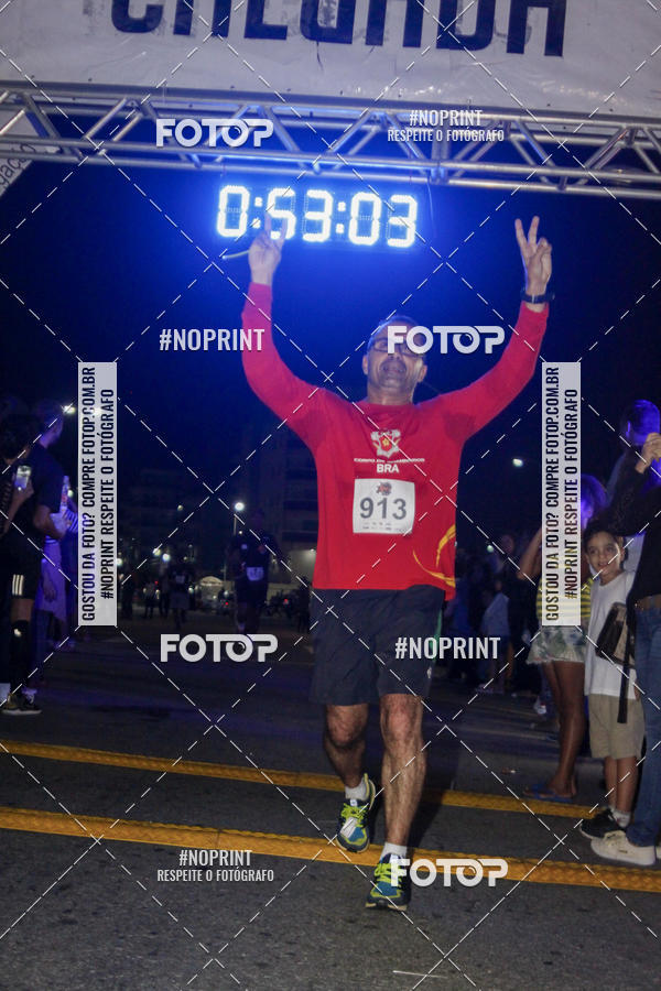 Buy your photos of the eventCircuito Night Run Lagos 2019 - Cabo Frio on Fotop