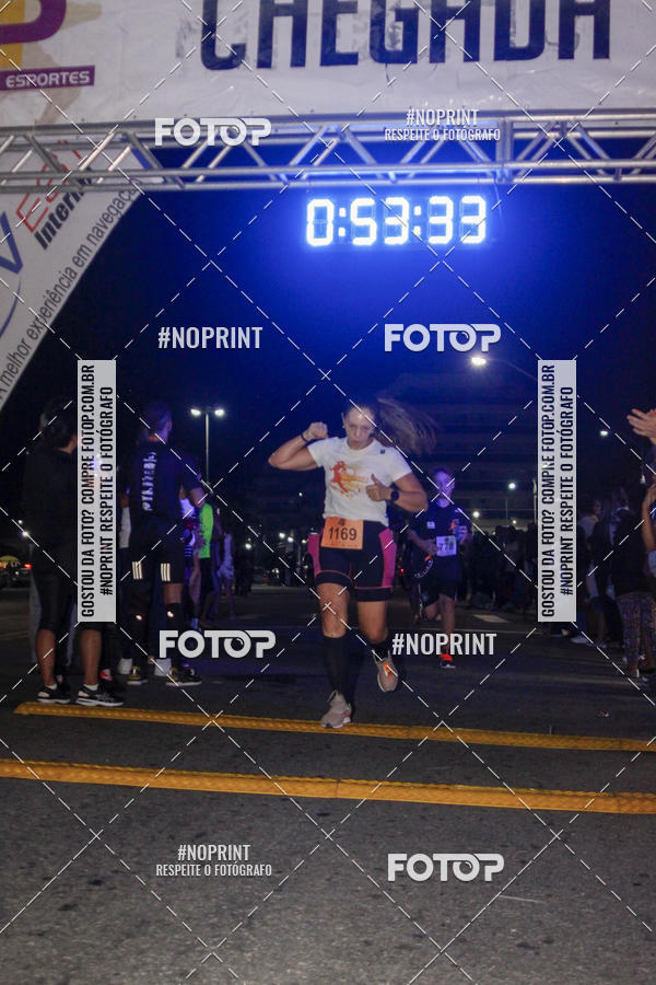 Buy your photos of the eventCircuito Night Run Lagos 2019 - Cabo Frio on Fotop