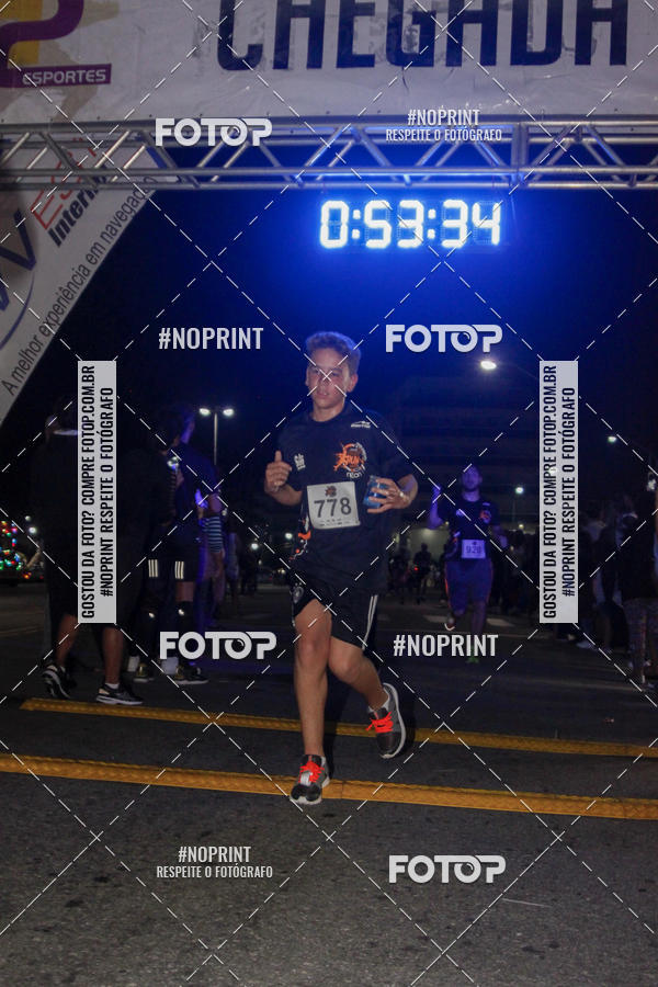 Buy your photos of the eventCircuito Night Run Lagos 2019 - Cabo Frio on Fotop