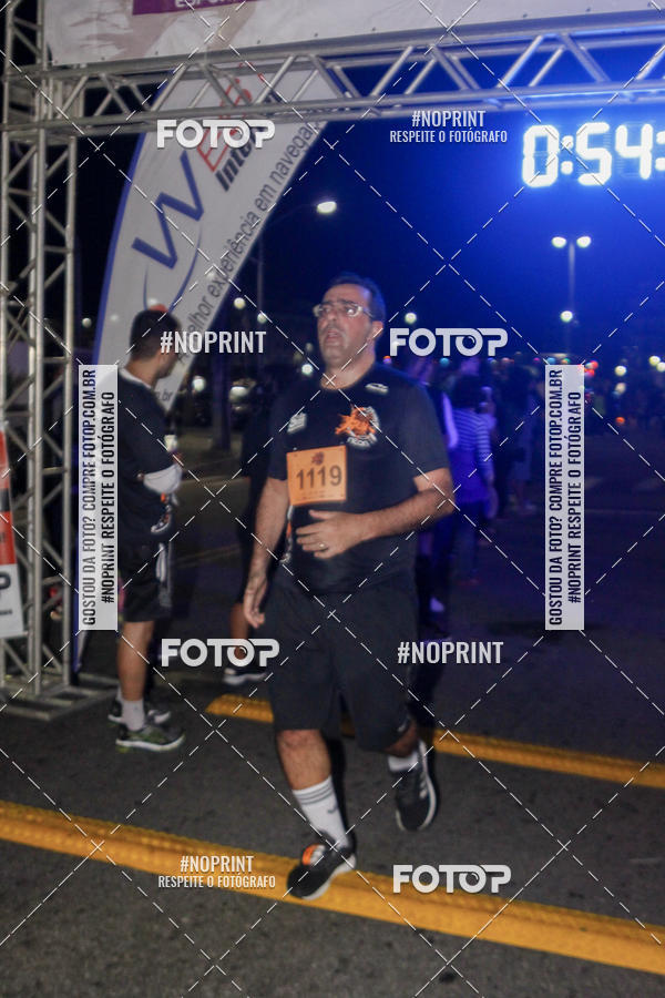 Buy your photos of the eventCircuito Night Run Lagos 2019 - Cabo Frio on Fotop